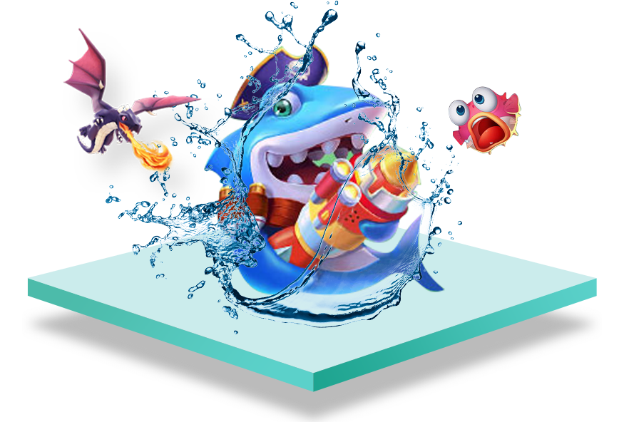 OK娛樂城電子遊戲老虎機